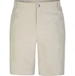 Kraťasy Dare 2b Pelican 1106755 30