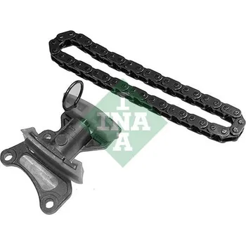 Rozvod motoru Sada rozvodového řetězu Schaeffler INA 559 1835 10