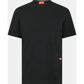 Pánské oblečení Tričko Diesel 9XX 1107306 L