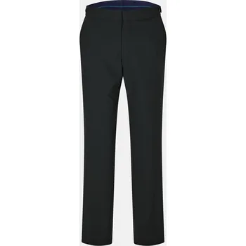 Pánské kalhoty Kalhoty Ted Baker Black 1107274 40W R