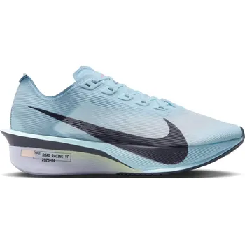 Pánské tenisky Tenisky Nike Blue Void 1104944 7 (41)