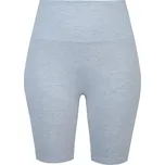 Kraťasy Miso Ice Grey Marl 1107881 14 (L)