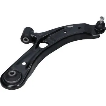 Zavěšení kol Rameno KAVO PARTS SCA-8603