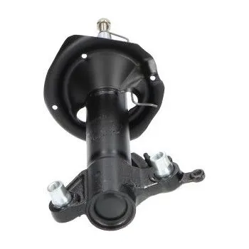 Tlumič pérování KAVO PARTS SSA-6554