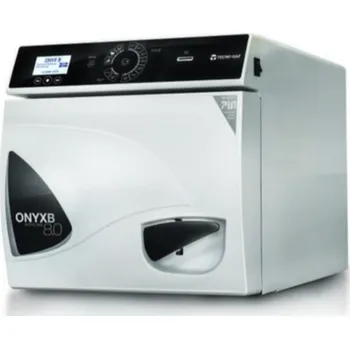 UV sterilizátor AUTOKLÁV ONYX B 8.0 TECNO GAZ