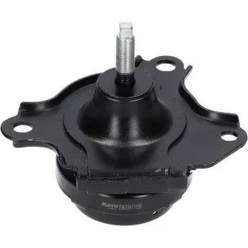 Zavěšení motoru Zavěšení motoru KAVO PARTS EEM-2064