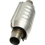 Katalyzátor, univerzální MAXGEAR 27-6078