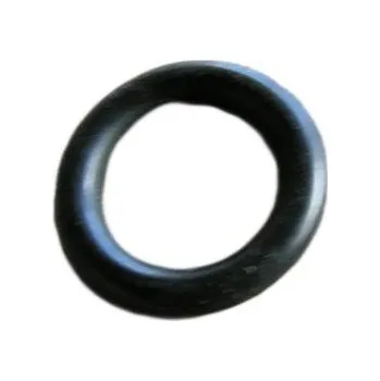 Chov hospodářského zvířete Náhradní těsnění ventilu 10x2,5mm k napaječce SB 88 H