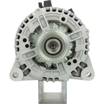 Alternátor Alternátor BV PSH 595.515.150.014