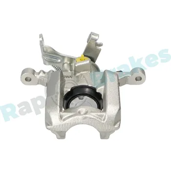 Brzdový třmen Brzdový třmen RAP BRAKES R-K0916