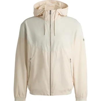 Bunda Boss Black 001 1107550 36 (46)