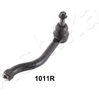 Táhlo řízení Čep řízení ASHIKA 111-01-1011R