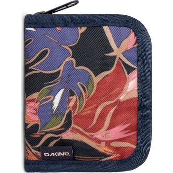 Peněženka Dakine Soho Wallet Dark Stargazer sportovní peněženka