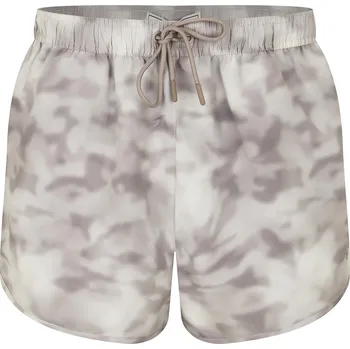 Dámské plavky Plavky Jack Wills Moon Rock 1106289 S