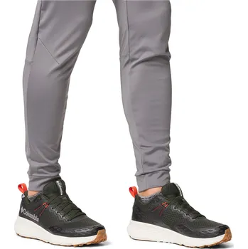 Pánská sportovní obuv Boty Columbia Greenscape 1104714 7 (41)