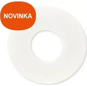 Stomie TRE DANSAC Kroužek stomický těsnící 10 ks