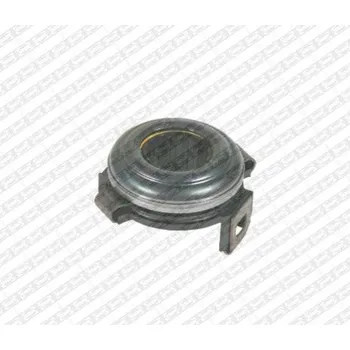 Spojkové ložisko Vysouvací ložisko SNR BAC340NY06B