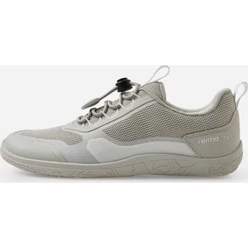 Dámská obuv Reima Tallustelu Stone Beige s membránou Velikost EU: 40, vnitřní délka: 258, vnitřní šířka: 88