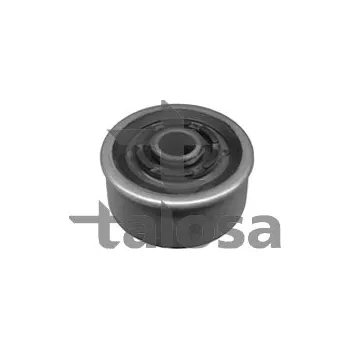 Posilovač řízení Silentblok příčného ramene TALOSA 64-03464