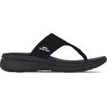 Slazenger Black 1105033 5 (38)