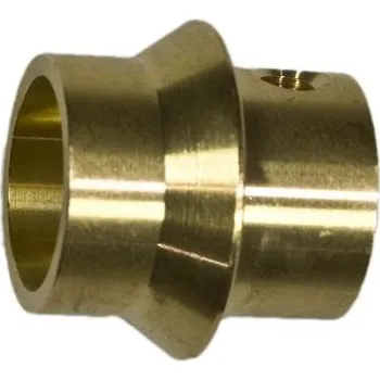 Náhradní hlavice pro odrohovač LISTER - pr. 14 mm