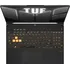 Notebook ASUS TUF Gaming F16 (FX607VU-RL017)