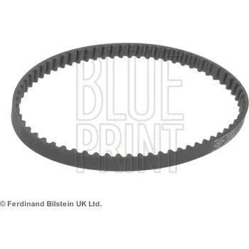 ozubený řemen Ferdinand Bilstein ADC47509