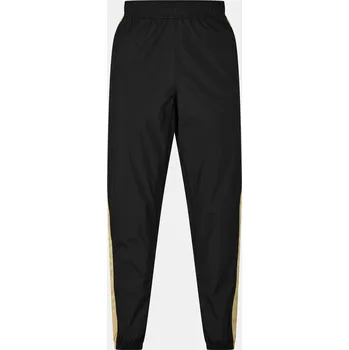 Tepláky Lacoste Black 1107425 M