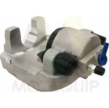 Brzdový třmen Brzdový třmen MOTAQUIP VBC674L