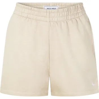 Kraťasy Jack Wills Stone 1107271 8 (XS)