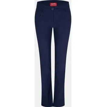 Kalhoty Craghoppers Soft Navy 1106786 11 R
