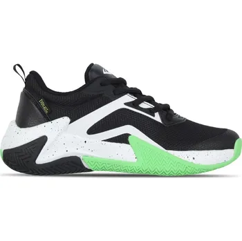 Oblečení a móda Tenisky Everlast Blk 1104251 5 (38)