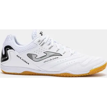 Pánská sálová obuv Sálovky Joma White 1105238 8 (42.5)