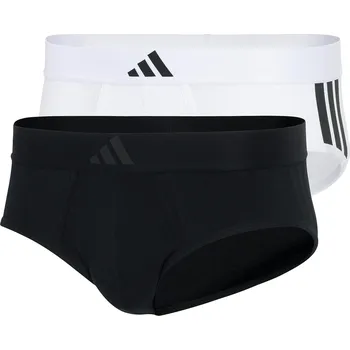 Boxerky Boxerky adidas Assorted 1106562 X Large