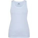 Slazenger White 1107693 16 (44)