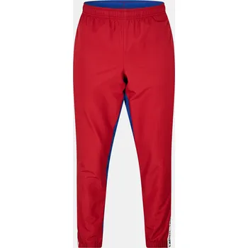 Tepláky Lacoste Ora 1107426 XS