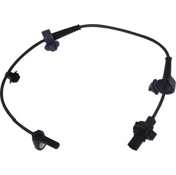 Přislušenství brzdového systému Čidlo ABS KAVO PARTS BAS-2023