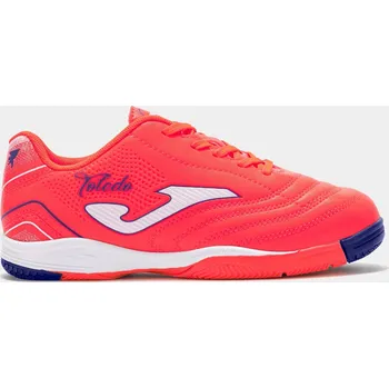 Dámská obuv Tenisky Joma Red 1104160 2.5(35)