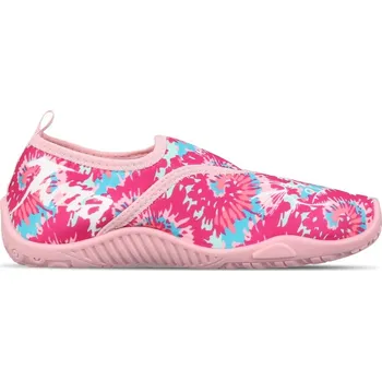 Chlapecké pantofle Hot Tuna Pink 1105046 C12 (30.5)