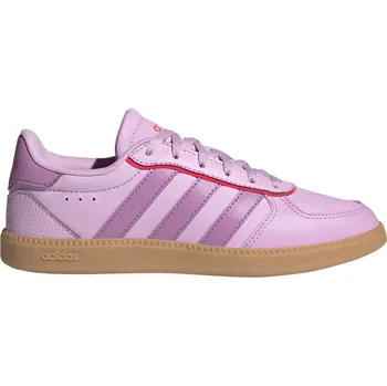 Dívčí tenisky Boty adidas Lilac 1104137 3 (35.5)