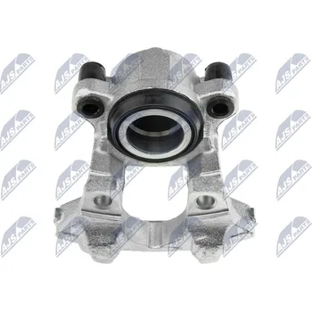 Brzdový třmen Brzdový třmen AJS Parts HZP-BM-022