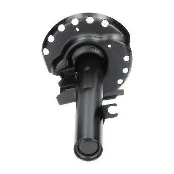 Tlumič pérování KAVO PARTS SSA-10144