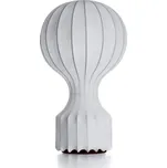 Flos Stolní lampa Gatto, white