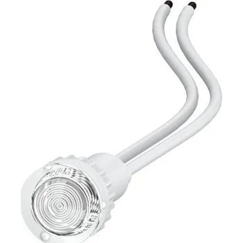 Stykač OEZ LETOHRAD OEZ Signálka,OD-SM1E-SG-A230 OEZ:39295