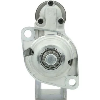 Startér Startér BV PSH 300.532.102.010