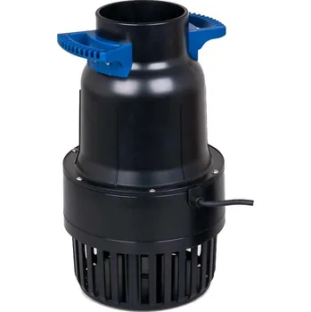 Čerpadlo Osaga ORP 50000 - trubkové jezírkové čerpadlo