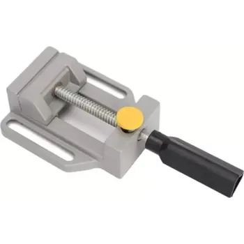 Svěrák Svěrák multifunkční mini 0-67mm, aluminium (SVR3)