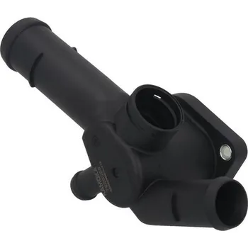 Motor automobilu Příruba chladiva KAMOKA 7920032