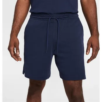 Kraťasy Nike Obsidian 1106924 2XL