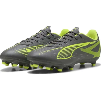 Kopačky Kopačky Puma Silver 1104787 6 (39)